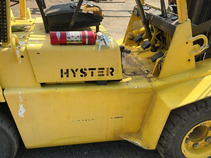 hyster-h60xl-image-27