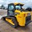 2017-jcb-260t-eco-image-5