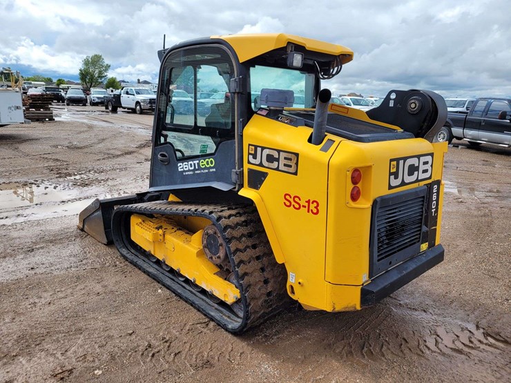 2017-jcb-260t-eco-image-5