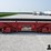 case-ih-1064-image-6