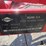 kuhn-gf222t-image-15