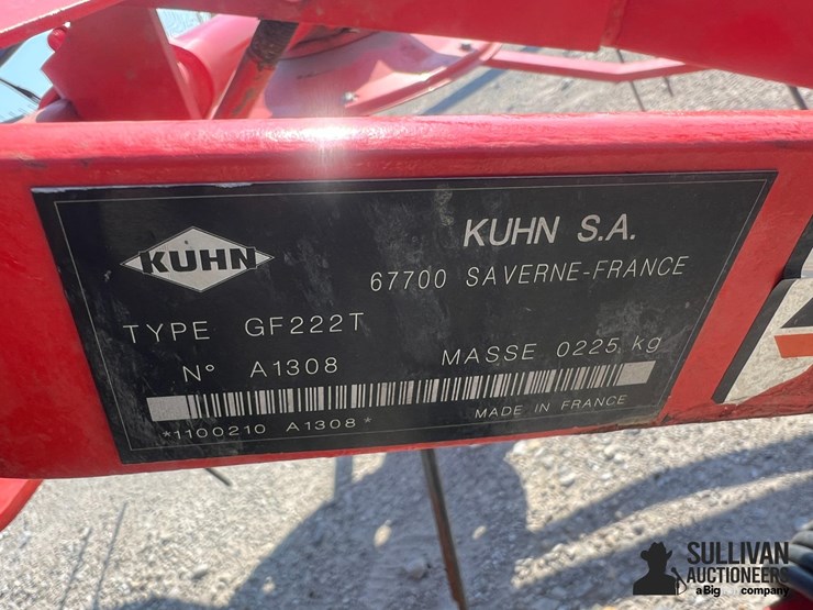 kuhn-gf222t-image-15