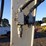 2019-takeuchi-tb260-image-11