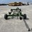 ez-trail-672-image-6