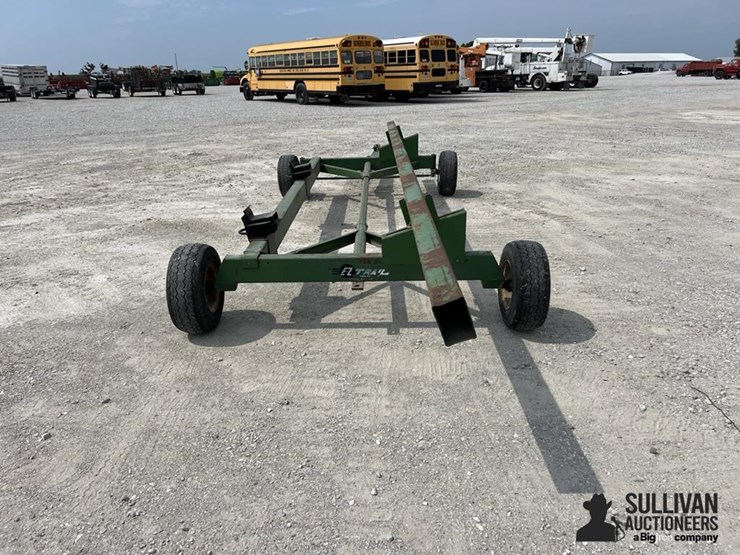 ez-trail-672-image-6