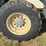 ingersoll-rand-vr636b-image-4