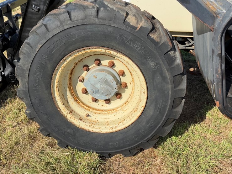 ingersoll-rand-vr636b-image-4