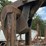 2003-timberjack-430b-image-38