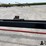 ez-trail-880-image-16