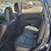 2016-mitsubishi-outlander-image-6