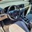 2019-kia-sportage-image-9