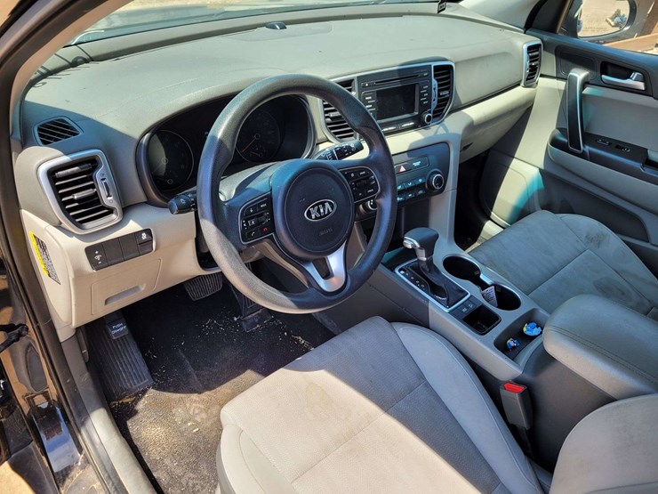 2019-kia-sportage-image-9