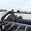 2015-mac-don-fd75-image-10