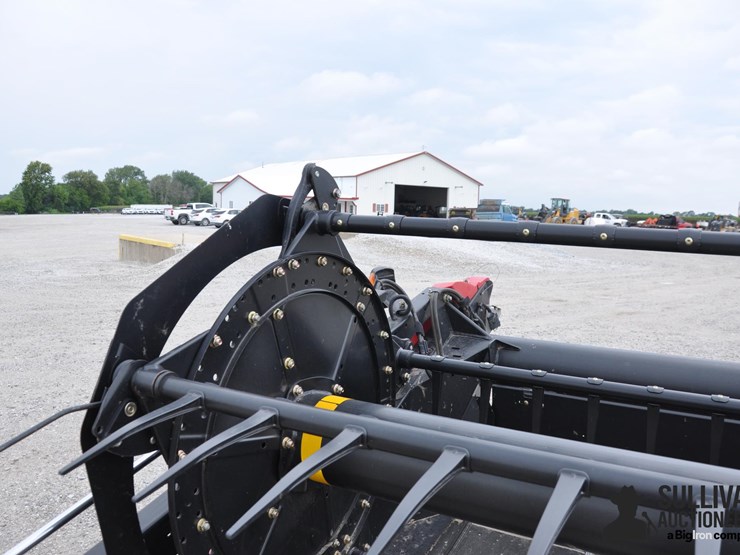 2015-mac-don-fd75-image-10
