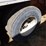 1999-utility-reefer-trailer-image-22