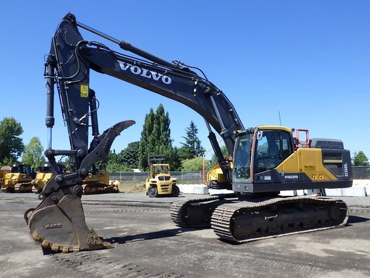 2020-volvo-ec350el-image-1