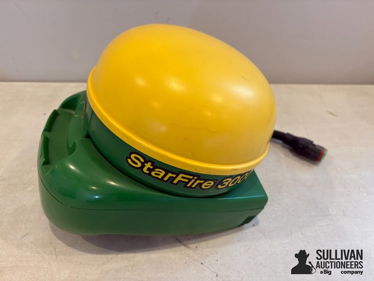 john-deere-starfire-3000-image-1