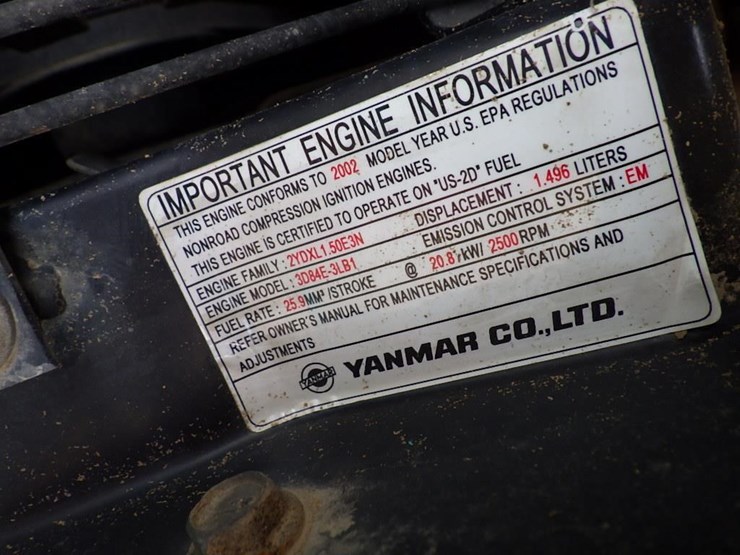 komatsu-pc35mr-1-image-18