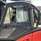 linde-h45d-image-44