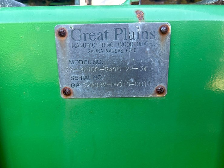 great-plains-3n4010p-image-18
