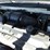 2009-utility-van-image-24