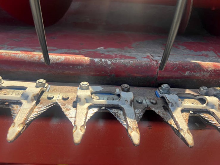 2004-case-ih-1020-image-6