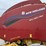 2022-new-holland-roll-belt-560-image-11