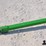 ez-trail-680-image-9