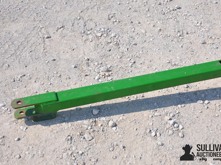 ez-trail-680-image-9