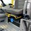 2020-caterpillar-306-cr-image-50