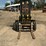hyster-h60xl-image-9