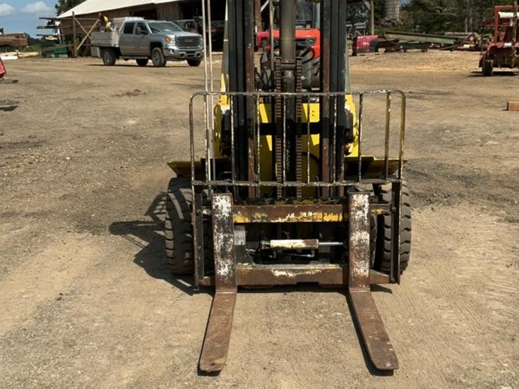 hyster-h60xl-image-9