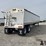 2018-wilson-grain-trailer-image-5