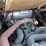 takeuchi-tl12r2-image-27