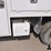 2000-international-4700-image-20