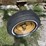 kewanee-180-image-12