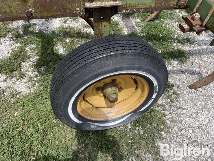 kewanee-180-image-12