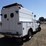 2012-ford-f450-image-3