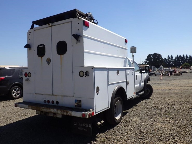 2012-ford-f450-image-3