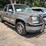 2003-chevrolet-silverado-1500-image-3