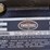 #165-•-cummins-4bt3.9-power-unit-image-7