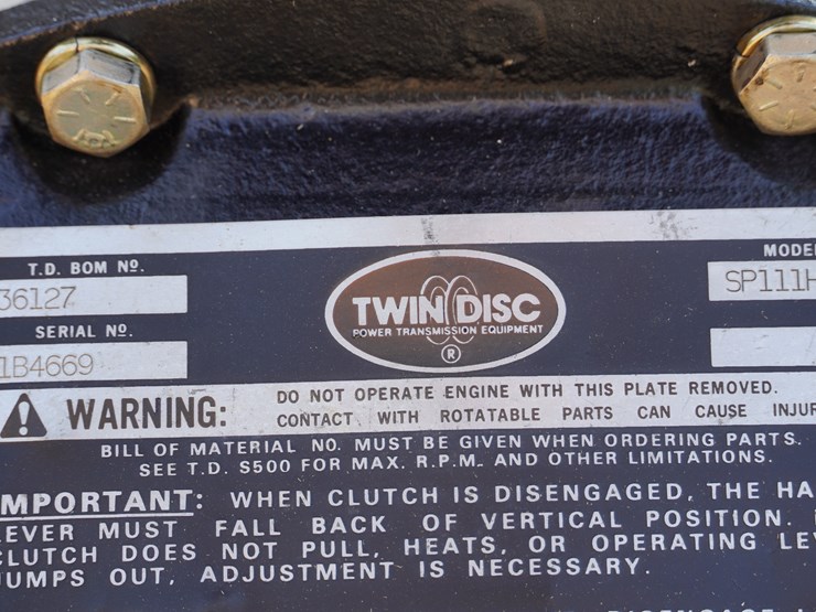 #165-•-cummins-4bt3.9-power-unit-image-7