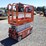 2017-snorkel-s3219e-image-3