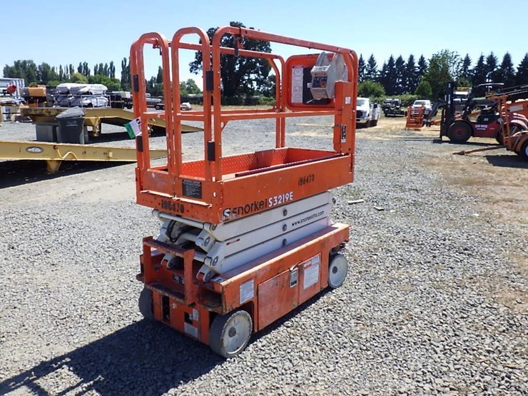 2017-snorkel-s3219e-image-3