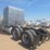 2013-peterbilt-384-image-4