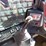 takeuchi-tl12r2-image-16