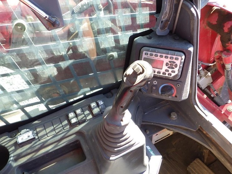takeuchi-tl12r2-image-16