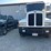 1990-kenworth-t600-image-2