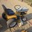 cub-cadet-125-image-6