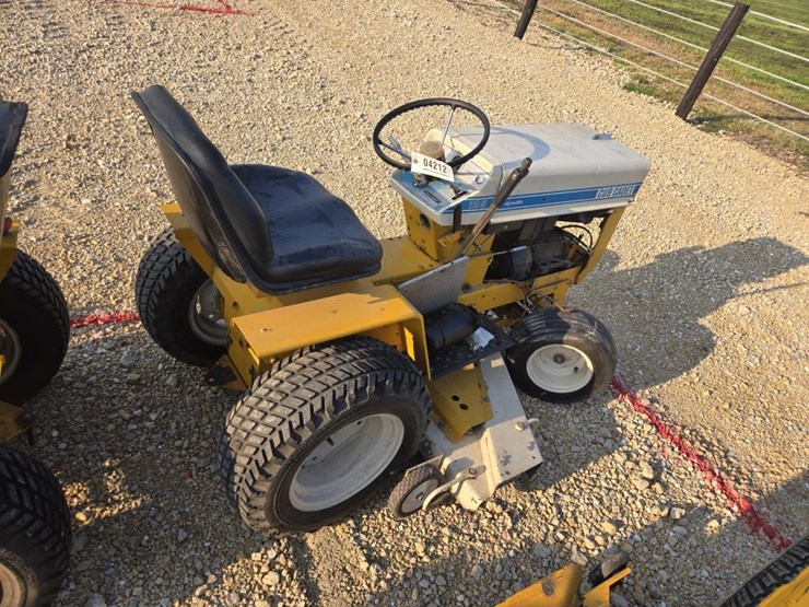 cub-cadet-125-image-6